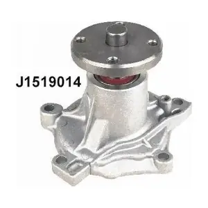 J1519014 NIPPARTS