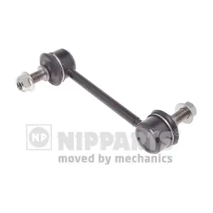 N4894036 NIPPARTS
