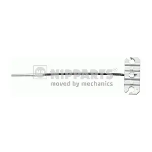 J11371 NIPPARTS
