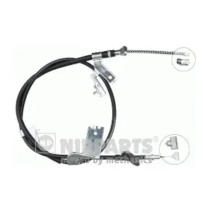J13859 NIPPARTS