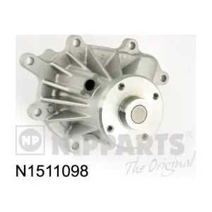 N1511098 NIPPARTS
