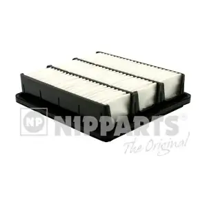 N1320529 NIPPARTS