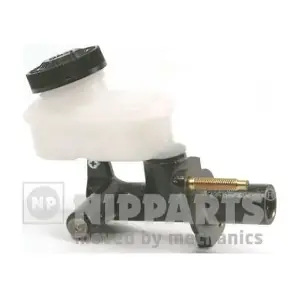 J2503020 NIPPARTS