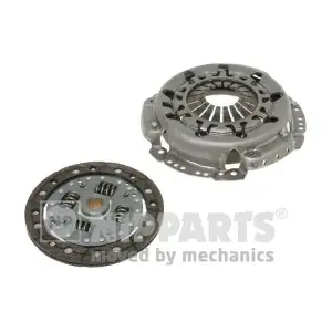 N2001166 NIPPARTS