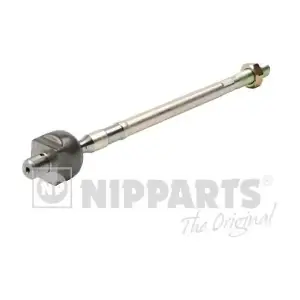 J4840507 NIPPARTS
