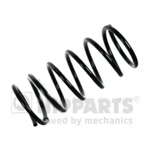 N5550932 NIPPARTS
