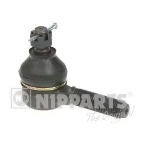 NIPPARTS J4838001