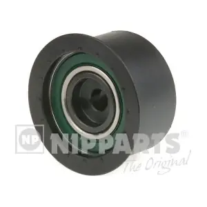 J1143010 NIPPARTS