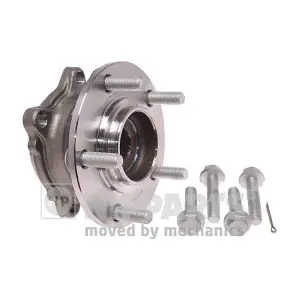 NIPPARTS N4715047