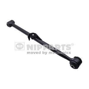N4942009 NIPPARTS