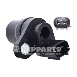 N5002037 NIPPARTS