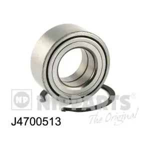 J4700513 NIPPARTS