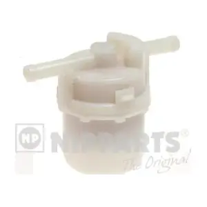 NIPPARTS J1334005