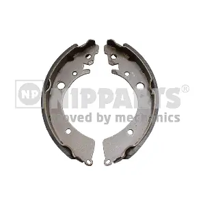 NIPPARTS J3504010