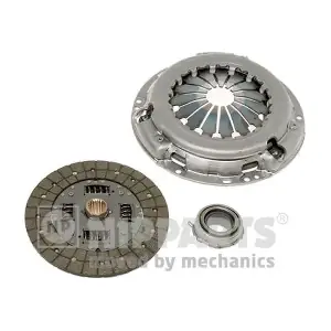 N2002275 NIPPARTS