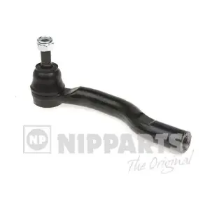 J4832060 NIPPARTS