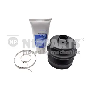 J2864004 NIPPARTS