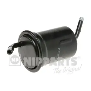 NIPPARTS J1330309
