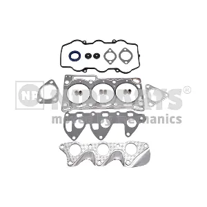 NIPPARTS J1246023