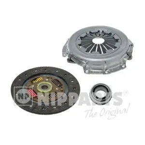 J2000550 NIPPARTS