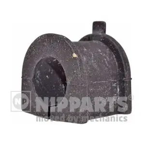 NIPPARTS N4293002