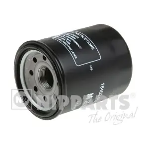 NIPPARTS J1314013