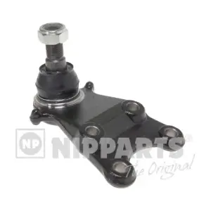 NIPPARTS J4869006