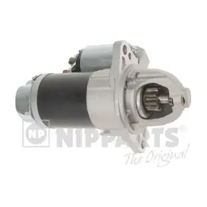 N5217021 NIPPARTS