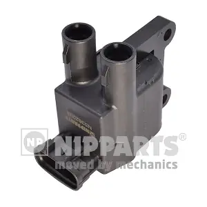 N5362032 NIPPARTS