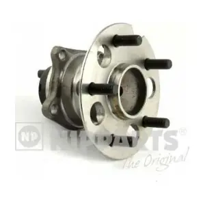 NIPPARTS J4712074