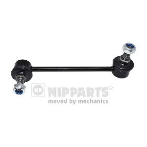 NIPPARTS J4963015
