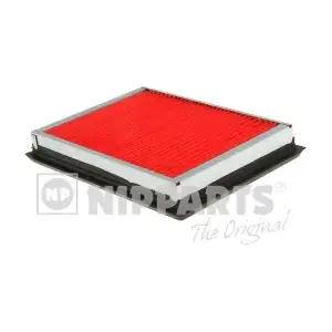 NIPPARTS J1321028