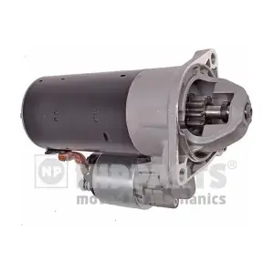NIPPARTS N5218025
