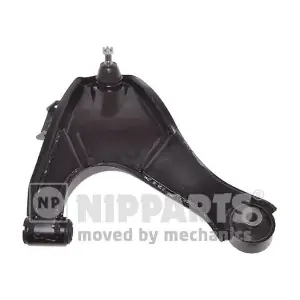 NIPPARTS J4906009