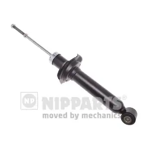 N5521039G NIPPARTS