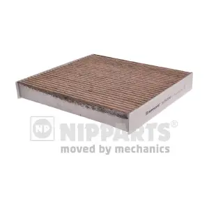 NIPPARTS N1342040
