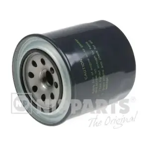 NIPPARTS J1315007