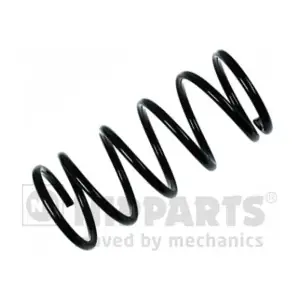N5550910 NIPPARTS