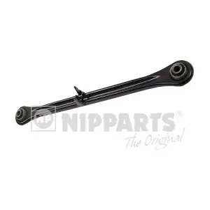 J4948002 NIPPARTS
