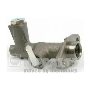 J2500400 NIPPARTS