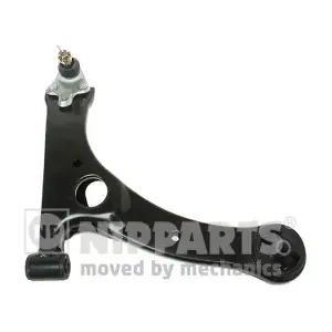 NIPPARTS N4912058