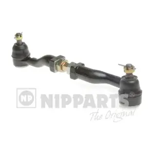 J4820300 NIPPARTS