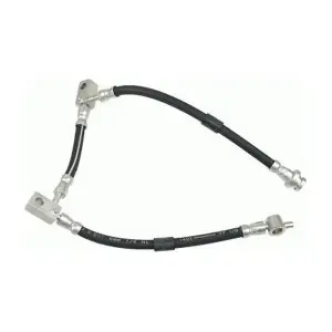 N3721004 NIPPARTS