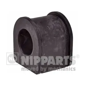 N4271025 NIPPARTS