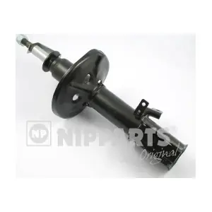 J5512011G NIPPARTS