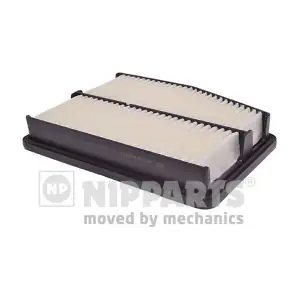 NIPPARTS N1320337