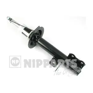 NIPPARTS N5530904G