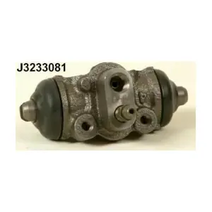 J3233081 NIPPARTS