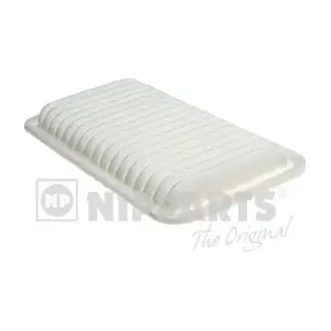NIPPARTS J1326024