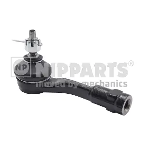 N4820326 NIPPARTS